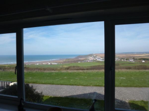  Beach View  Бьюд